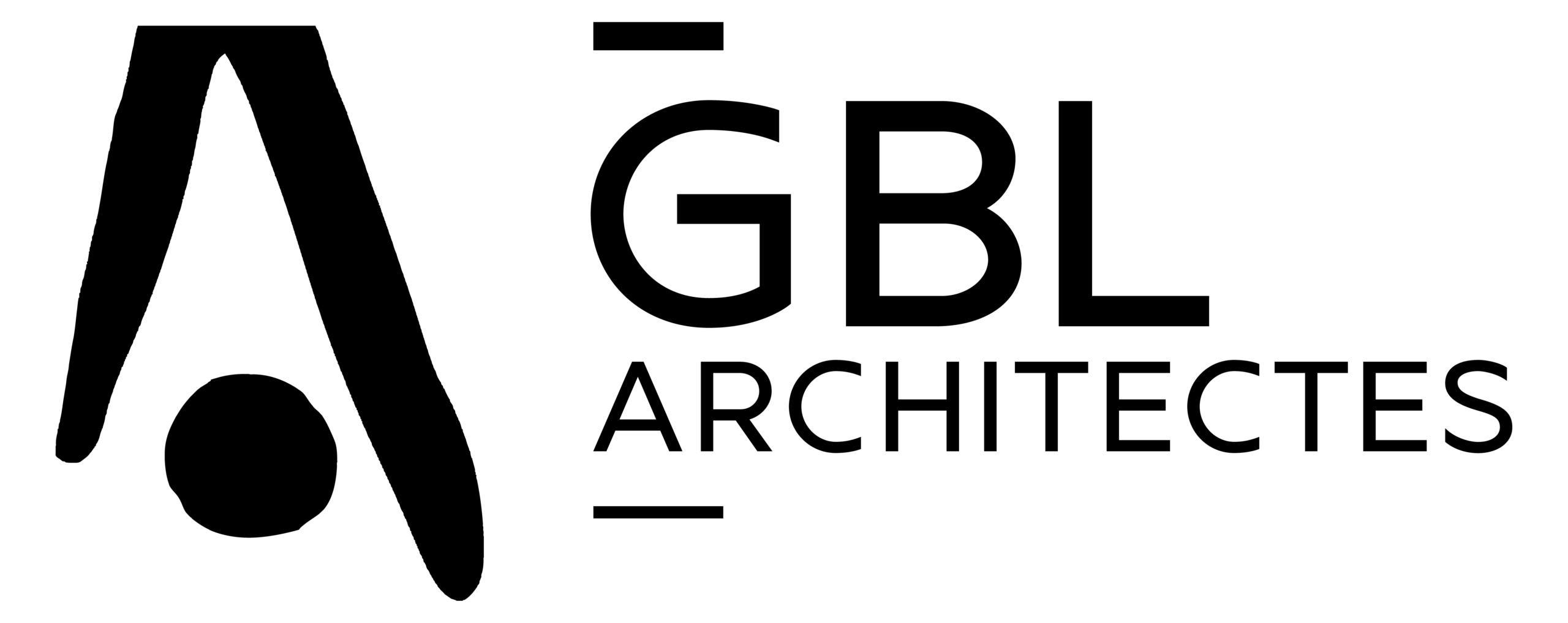 LOGO PRIMAIRE NOIR RVB